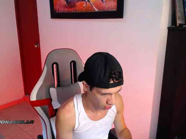 santiagocutex