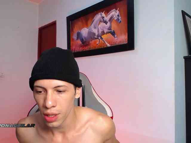 santiagocutex