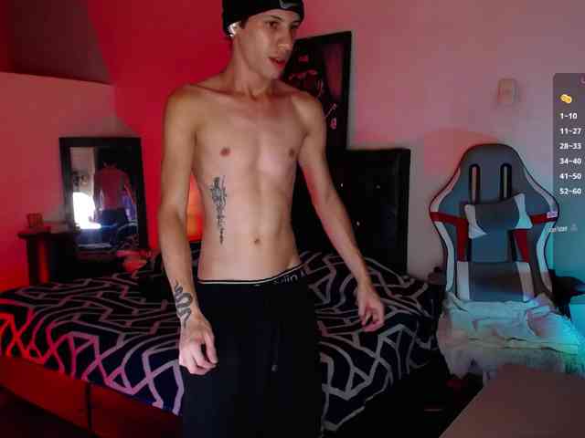 santiagocutex