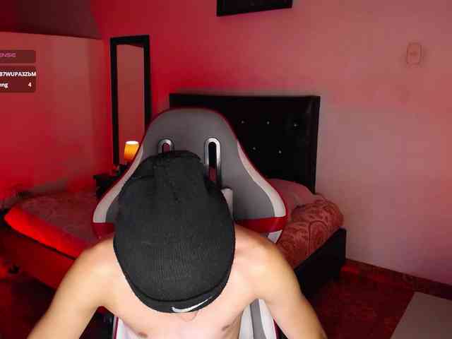 santiagocutex
