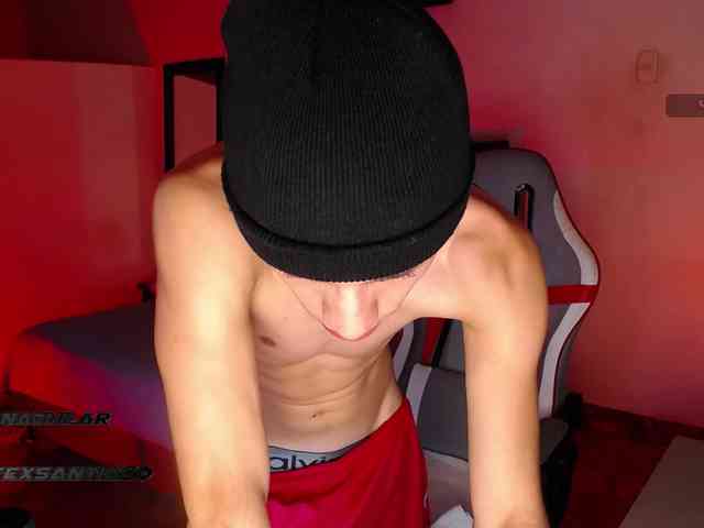 santiagocutex