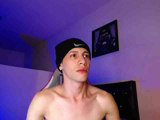 santiagocutex
