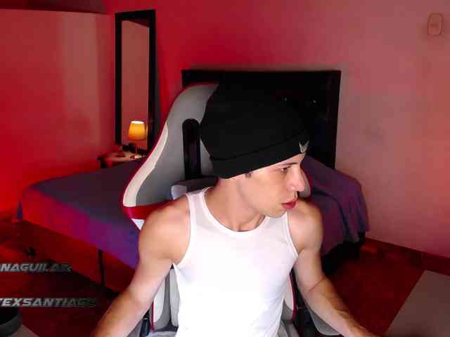 santiagocutex