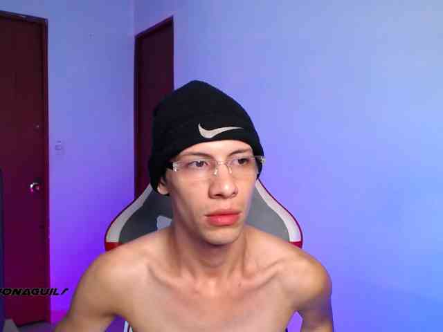 santiagocutex