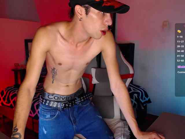 santiagocutex