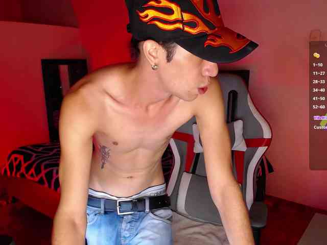 santiagocutex
