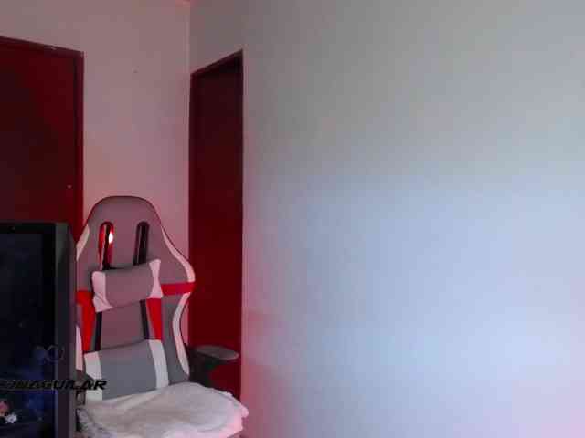 santiagocutex