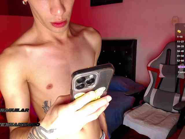 santiagocutex