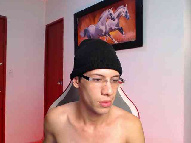 santiagocutex