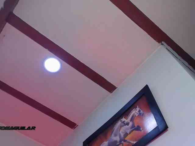 santiagocutex