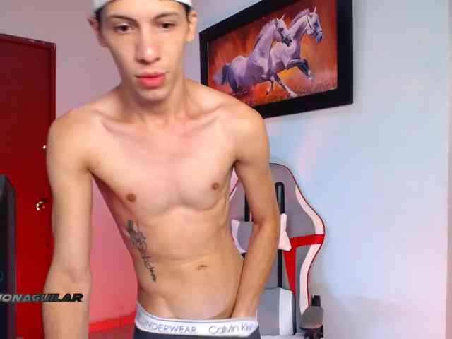 santiagocutex