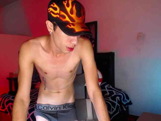 santiagocutex