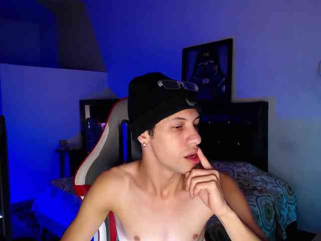 santiagocutex