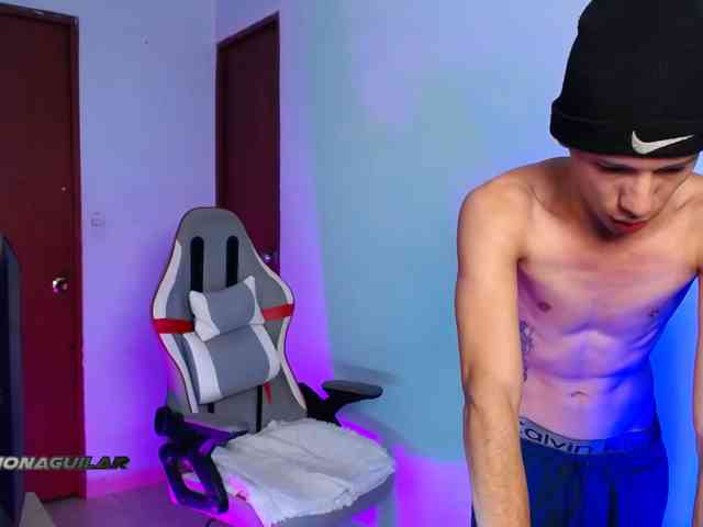 santiagocutex
