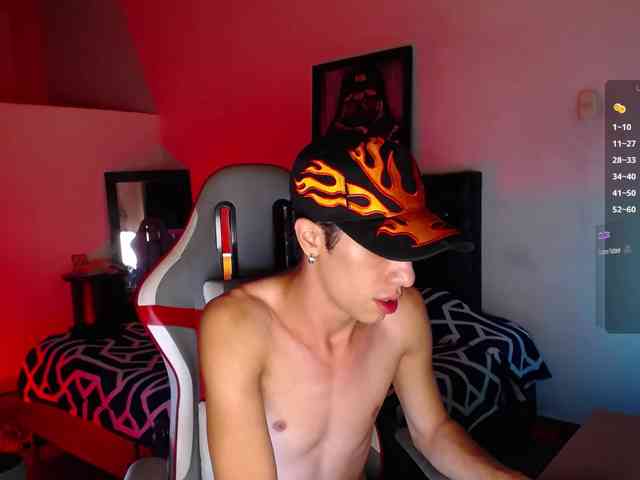 santiagocutex