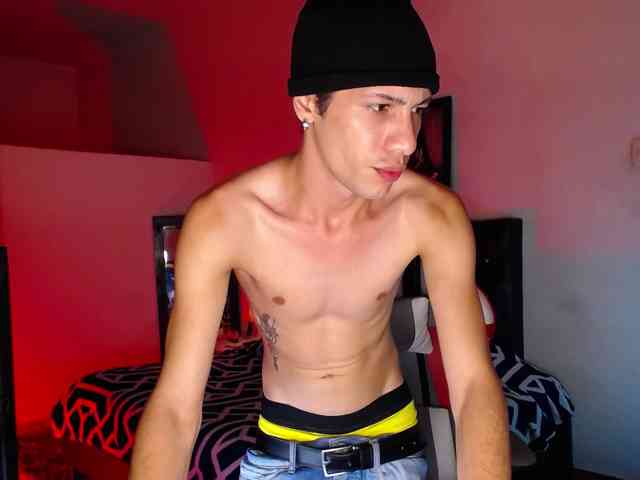 santiagocutex