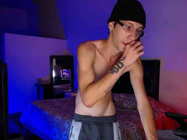 santiagocutex santiagocutex