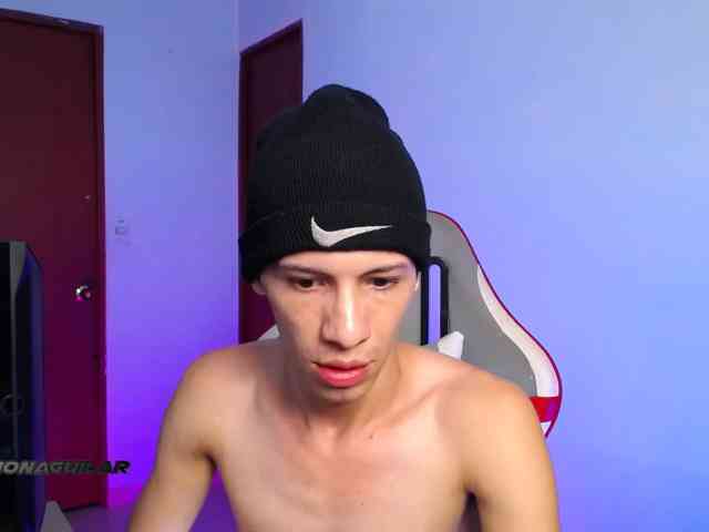 santiagocutex