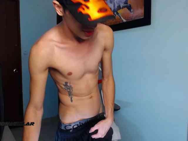 santiagocutex