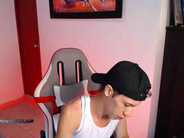 santiagocutex