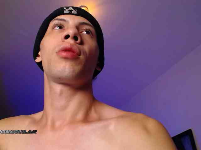 santiagocutex