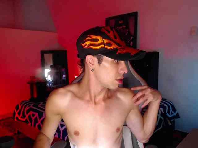 santiagocutex