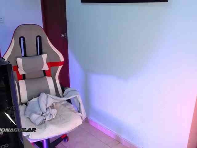 santiagocutex