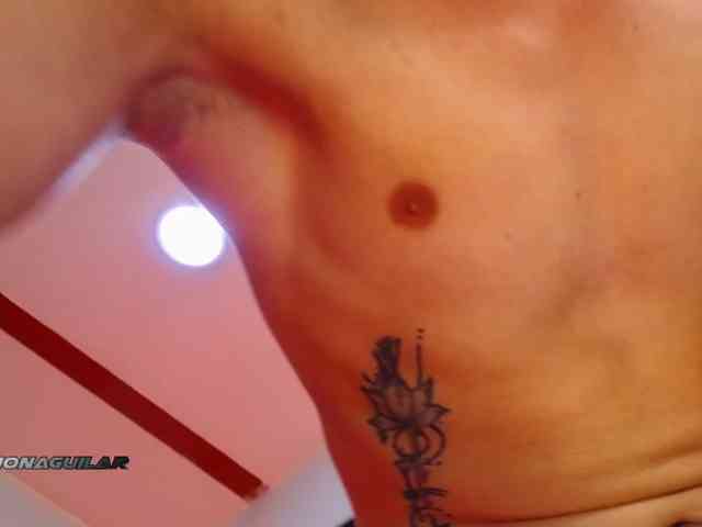 santiagocutex