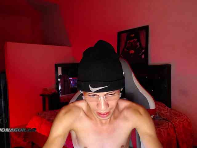 santiagocutex