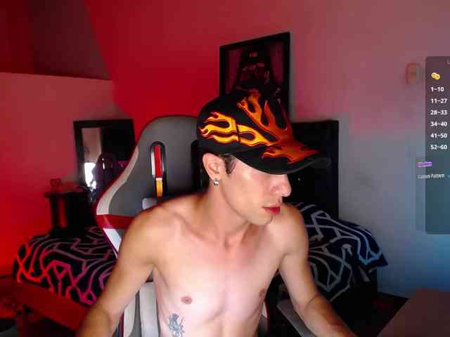 santiagocutex