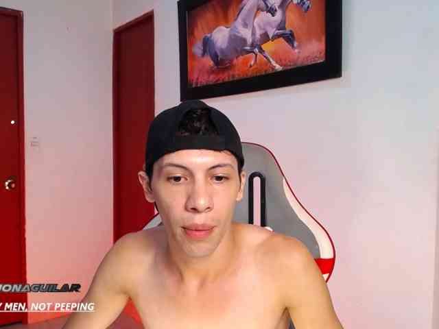 santiagocutex
