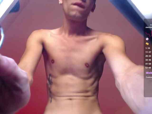 santiagocutex
