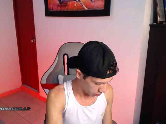 santiagocutex