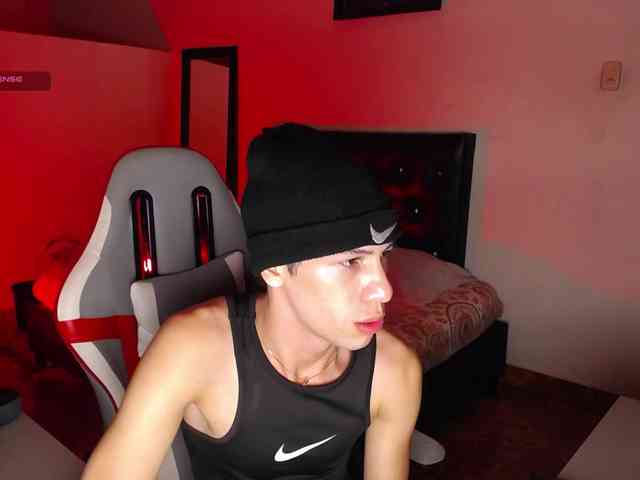 santiagocutex