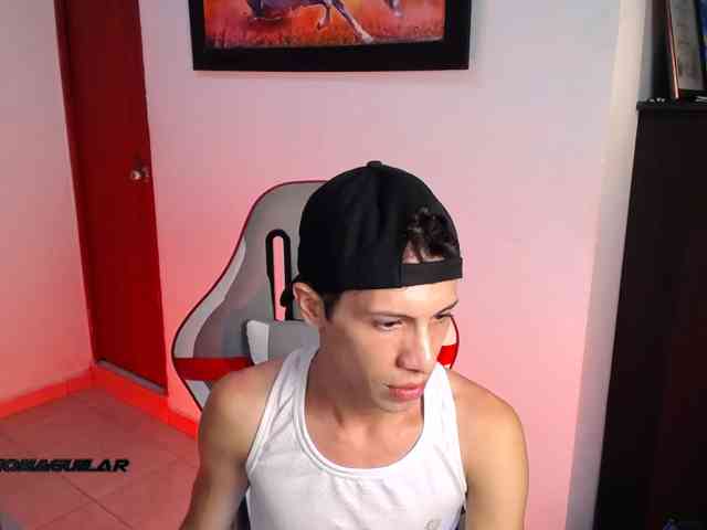 santiagocutex