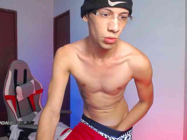 santiagocutex