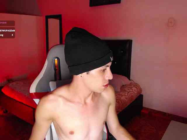 santiagocutex