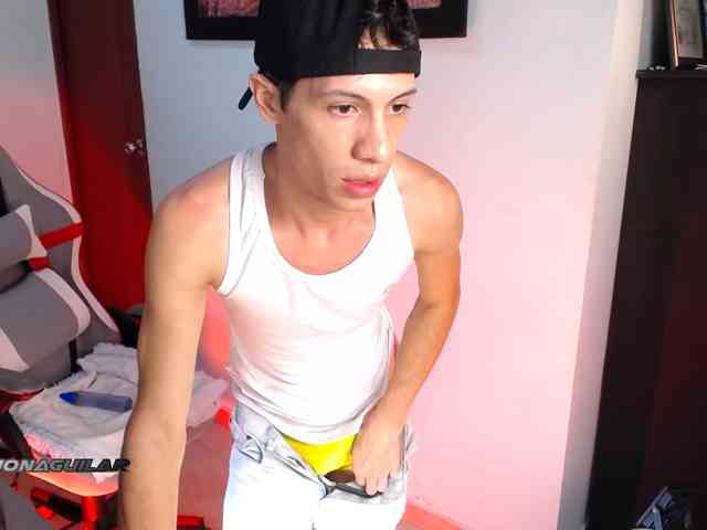 santiagocutex