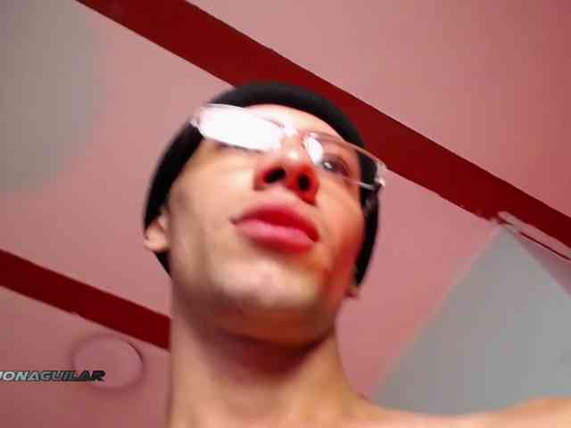 santiagocutex