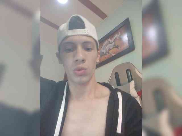 santiagocutex