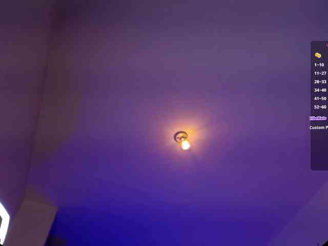santiagocutex Sex Cam Show