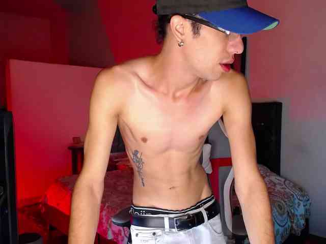 santiagocutex