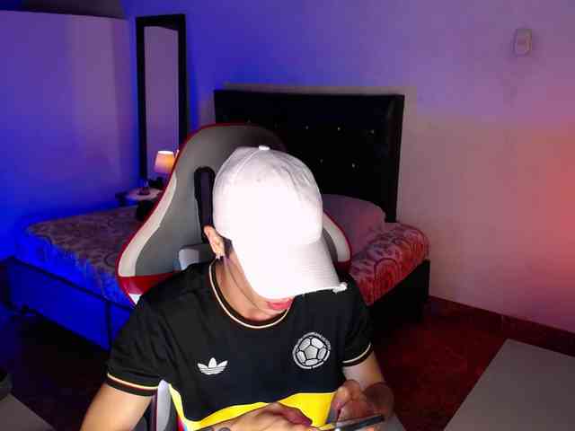 santiagocutex