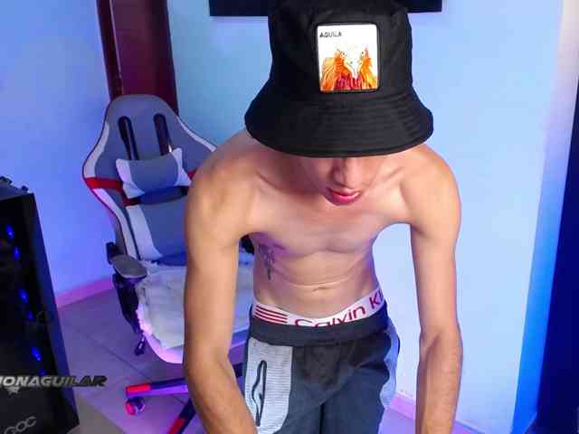 santiagocutex