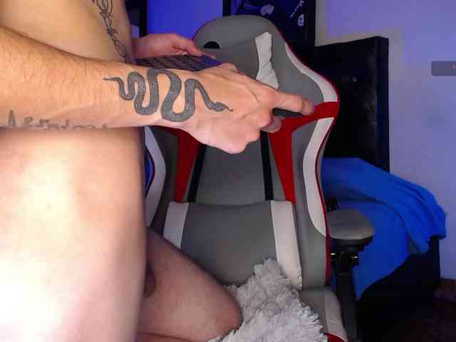 santiagocutex