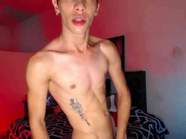 santiagocutex
