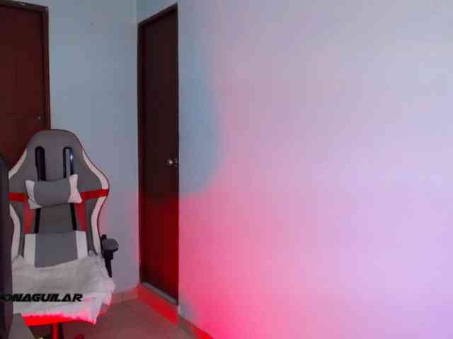 santiagocutex