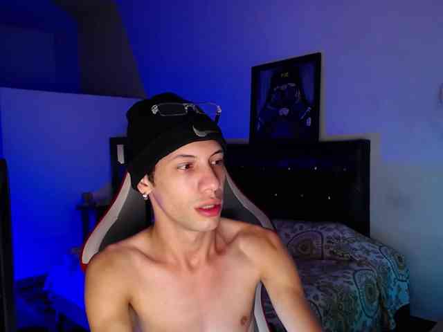 santiagocutex