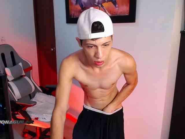 santiagocutex