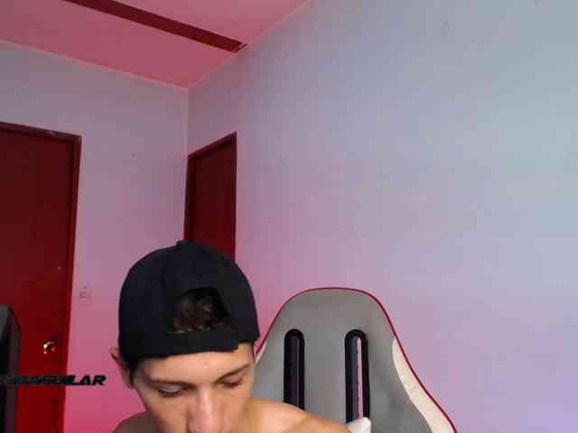 santiagocutex